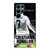 CRISTIANO RONALDO CELEBRATION 2 Samsung Galaxy S22 Ultra Case Cover