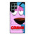 COURAGE THE COWARDLY DOG 2 Samsung Galaxy S22 Ultra Case Cover
