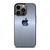 IPHONE APPLE METALLIC iPhone 13 Pro Case Cover