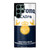 CORONA BEER Samsung Galaxy S22 Ultra Case Cover