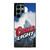 COORS LIGHT BEER LOGO Samsung Galaxy S22 Ultra Case Cover