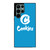 COOKIES SF Samsung Galaxy S22 Ultra Case Cover