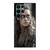 COMMANDER LEXA FACE Samsung Galaxy S22 Ultra Case Cover