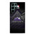 COLORADO ROCKIES BASEBALL LOGO Samsung Galaxy S22 Ultra Case Cover COLORADO ROCKIES BASEBALL LOGO Samsung Galaxy S22 Ultra Case Cover