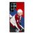 COLORADO AVALANCHE CALE MAKAR Samsung Galaxy S22 Ultra Case Cover