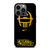 IOWA HAWKEYES FIGHT FOR iPhone 13 Pro Case Cover