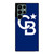 COLDWELL BANKER LOGO Samsung Galaxy S22 Ultra Case Cover