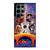 COCO GUITAR Samsung Galaxy S22 Ultra Case Cover