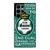 CLUB SANTOS LAGUNA FOOTBALL LOGO 2 Samsung Galaxy S22 Ultra Case Cover