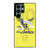CLUB AMERICA AGUILAS 1 Samsung Galaxy S22 Ultra Case Cover