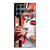CLEVELAND BROWNS BAKER MAYFIELD Samsung Galaxy S22 Ultra Case Cover