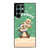 CHIP AND DALE CHRISTMAS Samsung Galaxy S22 Ultra Case Cover