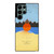 CHILDISH GAMBINO KAUAI Samsung Galaxy S22 Ultra Case Cover
