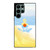 CHILDISH GAMBINO KAUAI ART 2 Samsung Galaxy S22 Ultra Case Cover