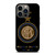 INTER MILAN 3 iPhone 13 Pro Case Cover