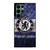 CHELSEA 1 Samsung Galaxy S22 Ultra Case Cover