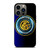 INTER MILAN 1 iPhone 13 Pro Case Cover