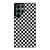CHECKED Samsung Galaxy S22 Ultra Case Cover