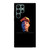 CHANCE THE RAPER ART Samsung Galaxy S22 Ultra Case Cover