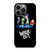 INSIDE OUT CHARACTER 2 iPhone 13 Pro Case Cover