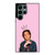 CARL GALLAGHER ETHAN CUTKOSKY Samsung Galaxy S22 Ultra Case Cover