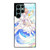 CARDCAPTOR SAKURA ANIME Samsung Galaxy S22 Ultra Case Cover