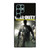 CALL OF DUTY INFINITE Samsung Galaxy S22 Ultra Case Cover