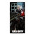 CALL OF DUTY COD Samsung Galaxy S22 Ultra Case Cover