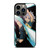 INAZUMA ELEVEN FUBUKI SHOT iPhone 13 Pro Case Cover