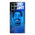 BUD LIGHT BEER POST MALONE Samsung Galaxy S22 Ultra Case Cover