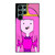 BUBBLEGUM PRINCESS 1 Samsung Galaxy S22 Ultra Case Cover BUBBLEGUM PRINCESS 1 Samsung Galaxy S22 Ultra Case Cover