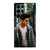 BRENT RIVERA Samsung Galaxy S22 Ultra Case Cover