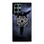 BREAKING BENJAMIN PLAN 9 Samsung Galaxy S22 Ultra Case Cover