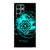 BREAKING BENJAMIN LOGO Samsung Galaxy S22 Ultra Case Cover