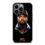 ICE CUBE iPhone 13 Pro Case Cover