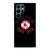 BOSTON RED SOX 2 Samsung Galaxy S22 Ultra Case Cover