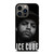 ICE CUBE RAPPER iPhone 13 Pro Case Cover ICE CUBE RAPPER iPhone 13 Pro Case Cover