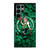 BOSTON CELTICS 2 Samsung Galaxy S22 Ultra Case Cover