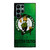 BOSTON CELTICS 1 Samsung Galaxy S22 Ultra Case Cover