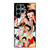 BETTY BOOP COLLAGE Samsung Galaxy S22 Ultra Case Cover