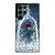 BEAUTY AND THE BEAST ROSE Samsung Galaxy S22 Ultra Case Cover