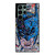 BATMAN SUPERHERO ART Samsung Galaxy S22 Ultra Case Cover