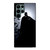 BATMAN SUPER HERO DC Samsung Galaxy S22 Ultra Case Cover