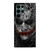 BATMAN JOKER COLLAGE Samsung Galaxy S22 Ultra Case Cover BATMAN JOKER COLLAGE Samsung Galaxy S22 Ultra Case Cover