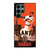 BARRY BONDS GIANTS Samsung Galaxy S22 Ultra Case Cover