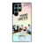 BANGTAN BOYS BTS KPOP 3 Samsung Galaxy S22 Ultra Case Cover BANGTAN BOYS BTS KPOP 3 Samsung Galaxy S22 Ultra Case Cover