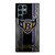 BALTIMORE RAVENS NEW LOGO Samsung Galaxy S22 Ultra Case Cover