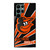 BALTIMORE ORIOLES 1 Samsung Galaxy S22 Ultra Case Cover