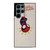 BABY SPIDERMAN Samsung Galaxy S22 Ultra Case Cover