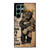 BABY GROOT 2 Samsung Galaxy S22 Ultra Case Cover